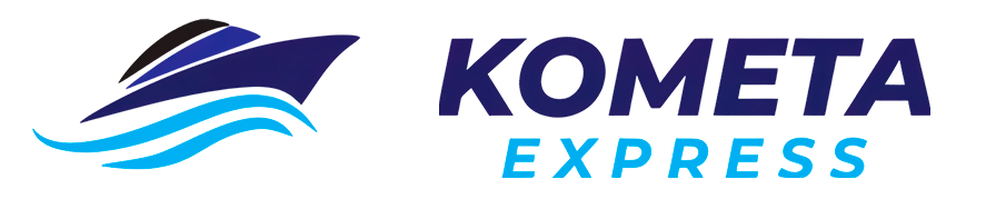Комета Сочи — Оформление билетов онлайн | Официальный сайт
